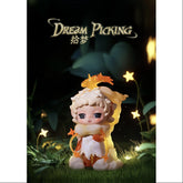 FAYA Time-Picking Land Series Dream Picking